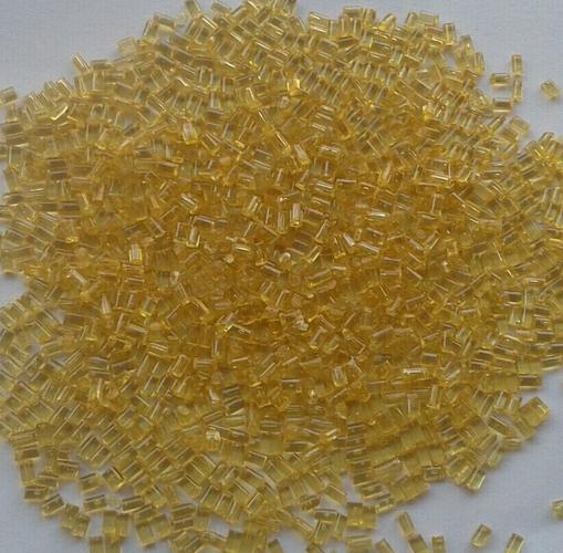 东莞市正浩工程塑料