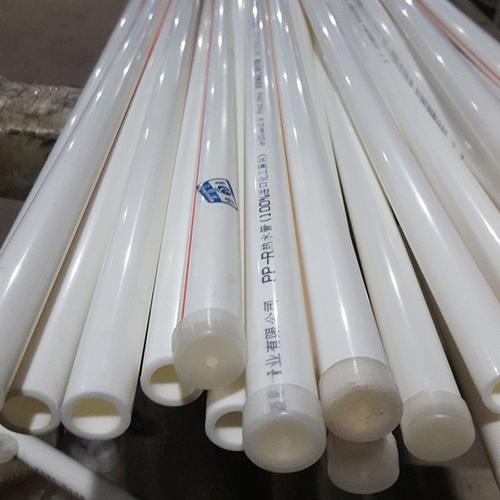 公司主营业务:塑料制品制造,塑料制品销售,工程塑料及合成树脂销售