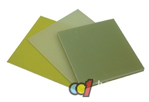 【环氧树脂板】 - 环氧树脂板_环氧树脂板的特性_环氧树脂板的图片 - 建材百科 - 九正(中国建材第一网)