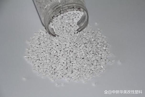 工程塑料的性能直接决定了终端产品的竞争