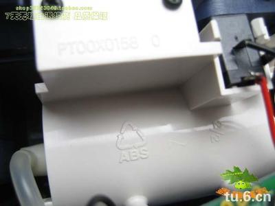 美国著品血压计MABIS 上 臂式血压计 家用 原装正品 测量精确-天空返利网