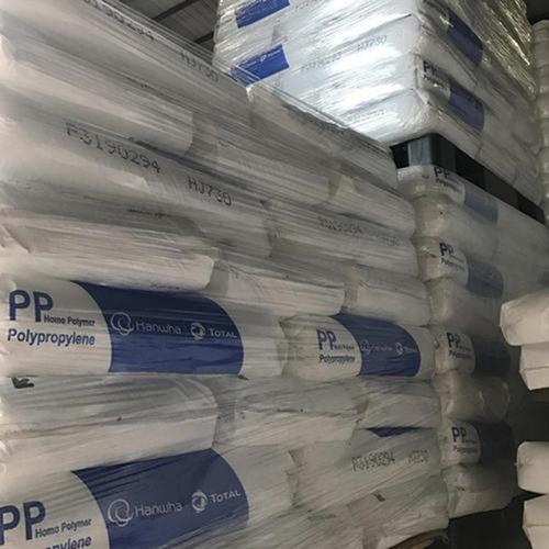 合成橡胶销售;工程塑料及合成树脂销售;机械设备销售;五金产品批发